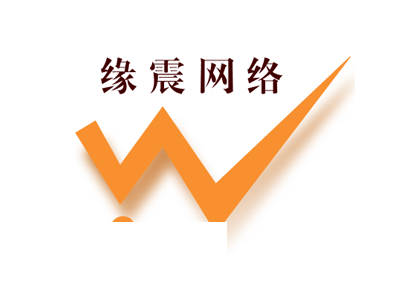 標(biāo)準(zhǔn)LOGO.gif