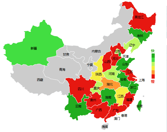 網(wǎng)站加速 免費CDN 360網(wǎng)站衛(wèi)士 百度云加速 加速樂 安全寶