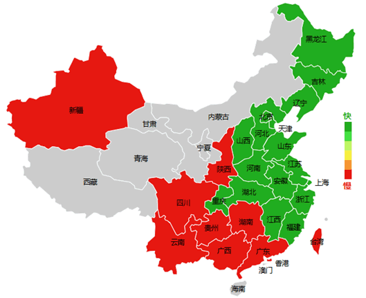 網(wǎng)站加速 免費CDN 360網(wǎng)站衛(wèi)士 百度云加速 加速樂 安全寶
