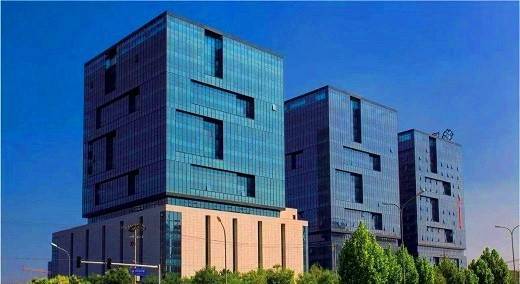 鴻坤云時代寫字樓租賃電話