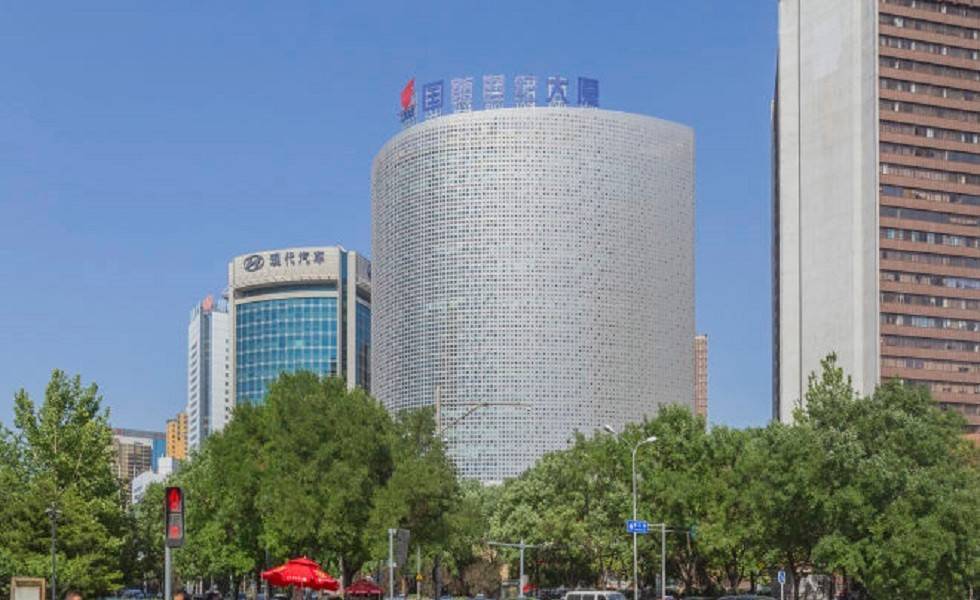 國航世紀大廈租賃電話 國航世紀大廈租賃電話